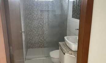 Imagem 6: VENDO CASA OU TROCO