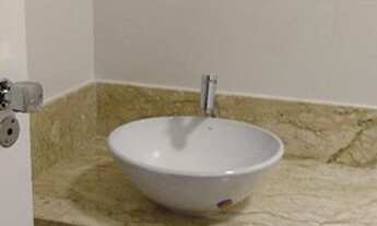 Imagem 5: Apartamento com 2 dormitórios para alugar, 55 m² por R$ 3.023,00/mês - Saúde - São Paulo/S