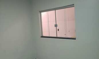 Imagem 5: Aluguel Casa com 2 dormitórios