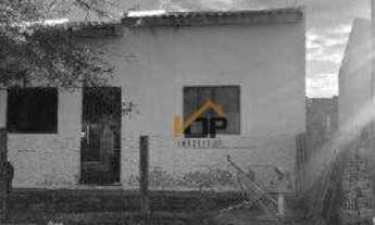 Imagem: Casa com 2 dormitórios à venda, 56 m²