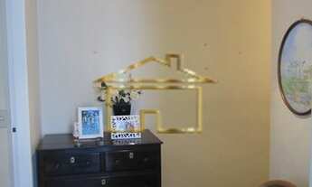 Imagem 7: Oportunidade! Apartamento de 180m² em Higienópolis. OBS: O APARTAMENTO ESTÁ VAZIO E SEM MO