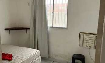 Imagem 7: Vendo casa em Itamaracá