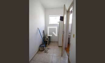 Imagem 7: Apartamento para Aluguel - Tijuca, 2 Quartos, 90 m2