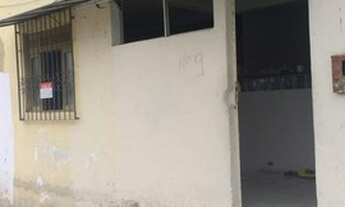 Imagem 6: Aluguel casa Casa com 1 dormitório