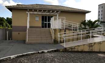 Imagem 2: Passo Financiamento