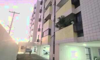 Imagem: Apartamento para aluguel possui 110 metros