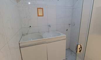 Imagem 6: CASA ALUGUEL- DIRETO COM PROPRIETÁRIO