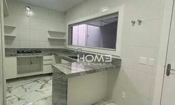 Imagem 6: Casa com 4 dormitórios, 300 m² - venda por R$ 3.000.000,00 ou aluguel por R$ 16.730,01/mês