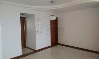 Imagem 3: Apartamento Padrão em Aracaju