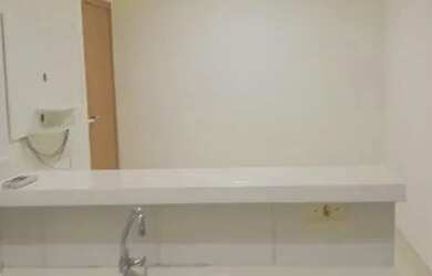 Imagem 3: Aluga-se AP no Castello di Napoli