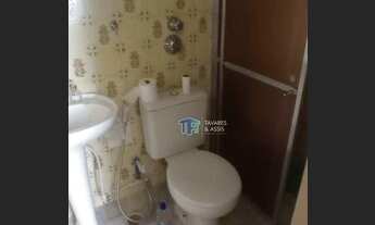 Imagem 7: Apartamento para alugar, 40 m² por R$ 1.325,00/mês - Centro - Juiz de Fora/MG