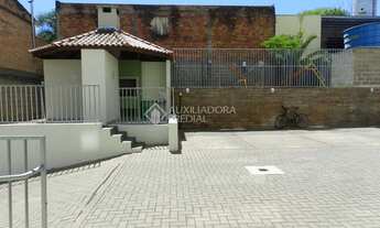 Imagem 5: NOVO HAMBURGO - Apartamento Padrão - Operário