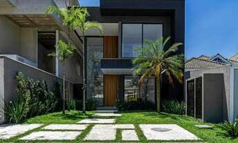 Imagem: Barra da Tijuca