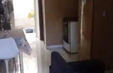 Imagem 6: RK27 saia do aluguel ainda hoje