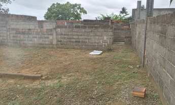 Imagem 5: Terreno na guaxuma(rota do mar