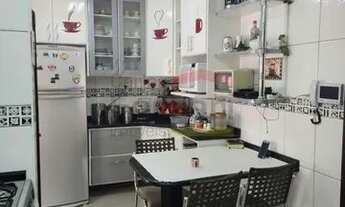 Imagem 6: Casa térrea, a venda, Tremembé, 04 dormitórios, 03 suíte, 06 vagas