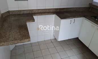 Imagem 7: Apartamento para alugar, 1 quarto, 1 vaga, Morada da Colina - Uberlândia/MG - R$ 850,00