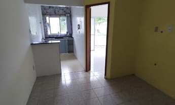 Imagem 5: Apartamento para á venda em brotas, salvador,ba