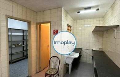 Imagem 7: Ponto comercial em região movimentada de comércios e serviços - Próximo ao Shopping Morumb