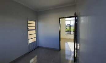 Imagem 7: Casas Novas Casa com 3 dormitórios