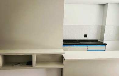 Imagem 5: Kitnet para alugar no Jardim Paulista, Votorantim/SP