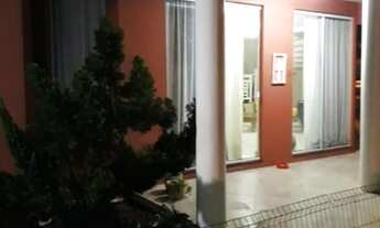 Imagem 7: Casa no Condomínio Portal do Sol