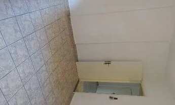 Imagem 5: Apartamento com 1 dormitório para alugar por R$ 2.400/mês - Rua Alexandre Martins , nº 18