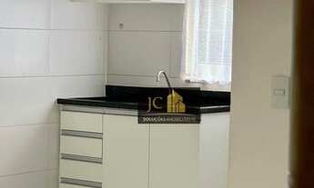 Imagem: Apartamento com 1 dormitório à venda