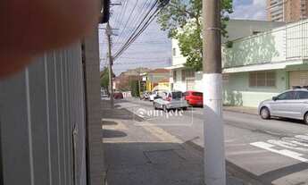 Imagem 5: Casa com 3 dormitórios, 184 m² - venda por R$ 710.000,00 ou aluguel por R$ 5.350,00/mês