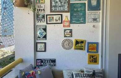 Imagem 3: Edifício Alfredo Gentil