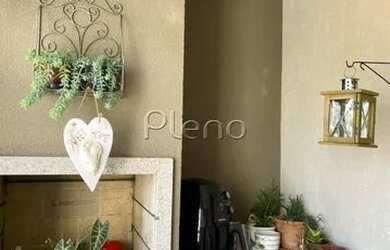 Imagem 6: Apartamento à venda no Taquaral - Campinas/SP