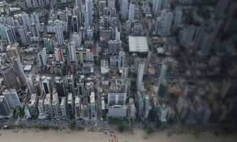 Imagem 2: LANÇAMENTO APARTAEMENTOS 1 QUARTO EM BOA VIAGEM