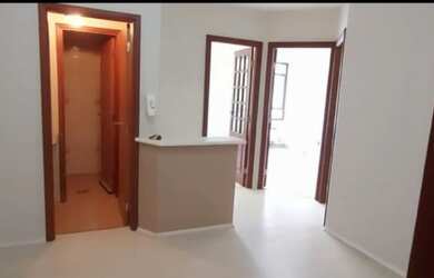 Imagem 6: Sala comercial a venda no Cambuí com vaga de garagem