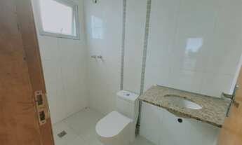 Imagem 7: Apto de 3 Dorm. FRENTE MAR, c/ 3 SUÍTES, 2 VAGAS, 123 m² de área útil. Bairro: CAIÇARA