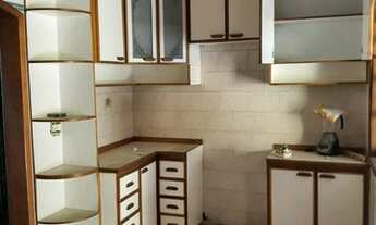 Imagem 4: Alugo ou Vendo Casa no Centro de Piabeta