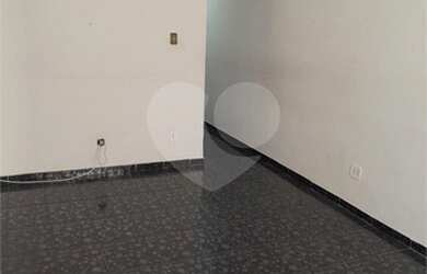 Imagem 7: Apartamento - 02 quartos - Méier [ME