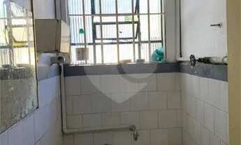 Imagem 6: Casa comercial à venda no Jardim Cruzeiro. 302 m² terreno 6vagas para carros