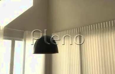 Imagem 4: Casa à venda e para locação no Parque Taquaral - Campinas/SP