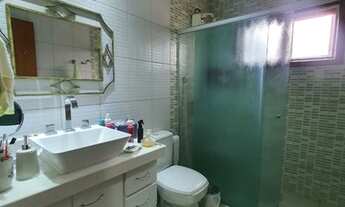 Imagem 5: Casa a venda Residencial Primavera em Piratininga