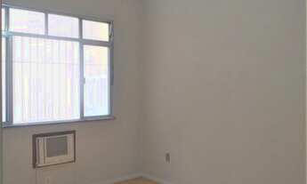 Imagem: Apartamento para aluguel tem 75 metros quadrados