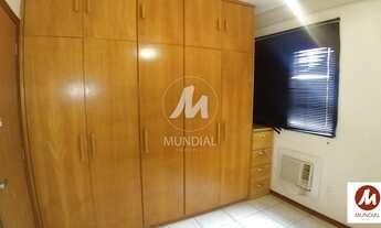 Imagem 7: Apartamento (tipo - duplex) 3 dormitórios/suite, cozinha planejada, portaria 24 horas, ele