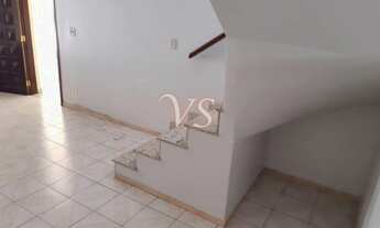 Imagem 6: Sobrado para Venda em São Paulo, Lauzane Paulista, 2 dormitórios, 3 banheiros, 2 vagas