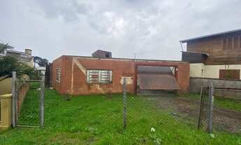 Imagem 2: Terreno no bairro Leodoro de Azevedo em Canela!