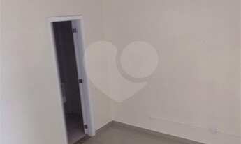 Imagem 2: Apartamento - 02 quartos - Ramos [ME