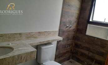 Imagem 8: Sobrado com 4 dormitórios à venda, 266 m² por R$ 2.200.000,00 - Parque Residencial Shambal