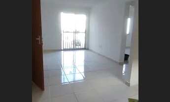 Imagem 4: Tenho imóveis para Aluguel