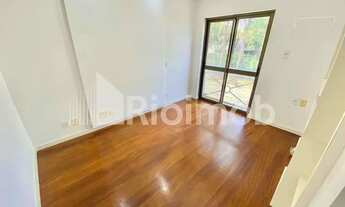 Imagem 7: Barra da Tijuca Apartamento com 3 dormitórios