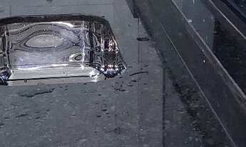 Imagem 4: Casa ponte alta Casa em condomínio com 4 dormitórios