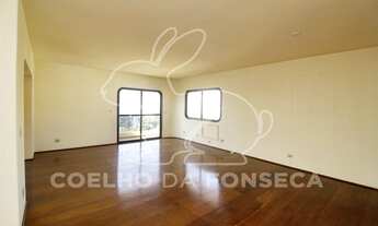 Imagem 7: São Paulo - Apartamento Padrão - Campo Belo