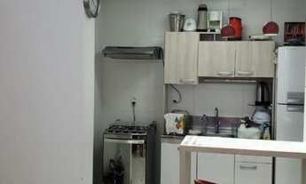 Imagem 2: Alugo Quarto Quarto com aluguel por R$900 /mês